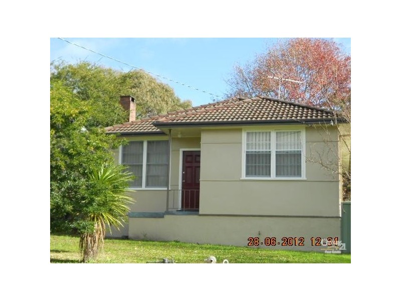 28 Myall Street, Windale NSW 2306