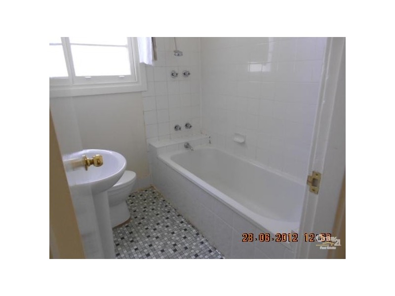 28 Myall Street, Windale NSW 2306