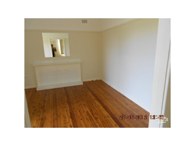 28 Myall Street, Windale NSW 2306