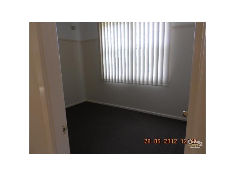 28 Myall Street, Windale NSW 2306