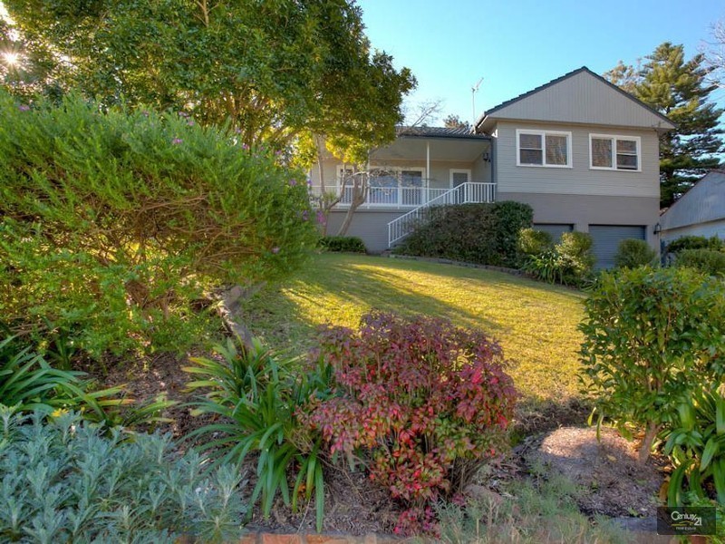 6 Judith Avenue, Kotara NSW 2289