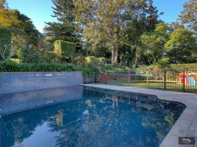 6 Judith Avenue, Kotara NSW 2289