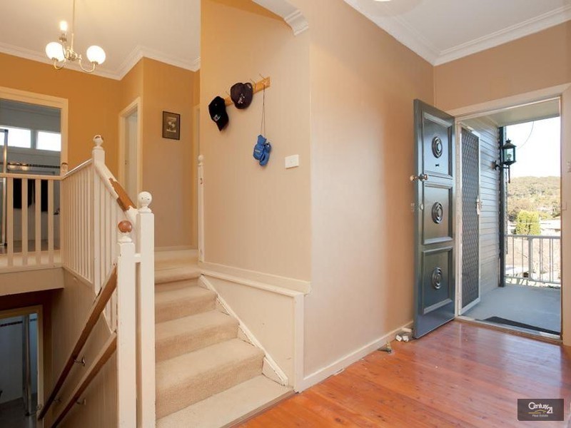 6 Judith Avenue, Kotara NSW 2289