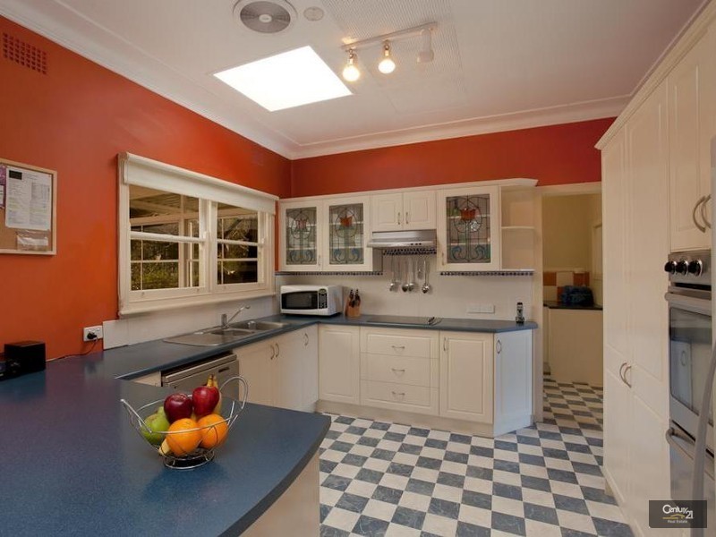 6 Judith Avenue, Kotara NSW 2289