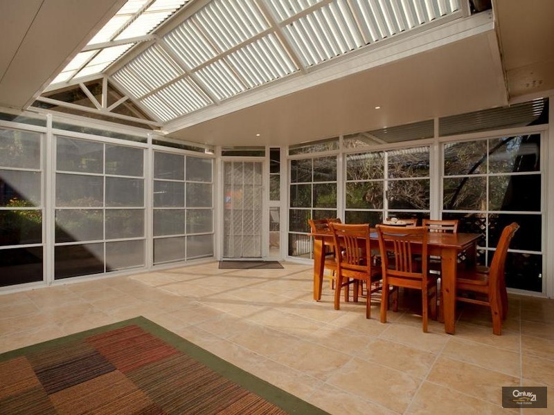 6 Judith Avenue, Kotara NSW 2289