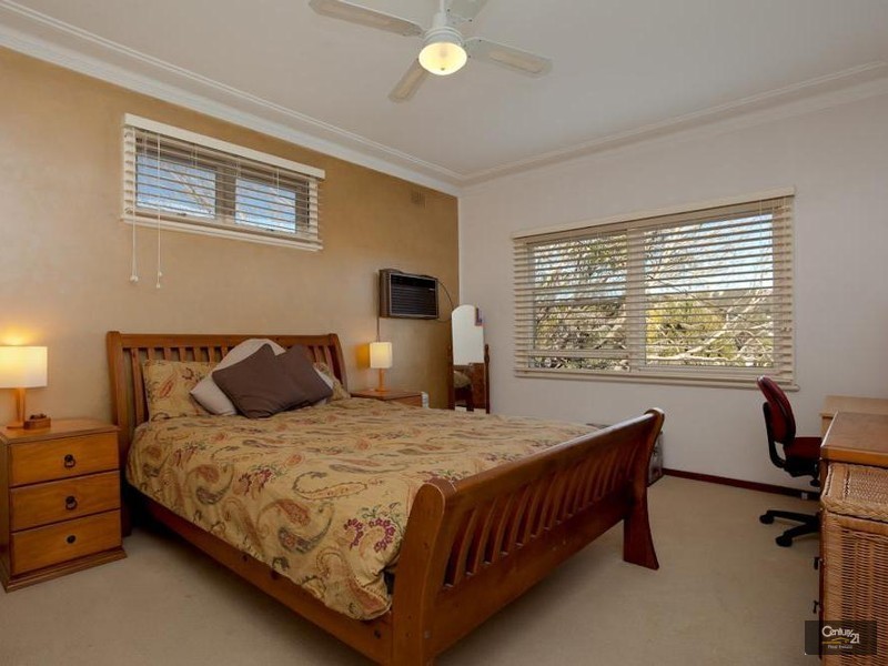 6 Judith Avenue, Kotara NSW 2289