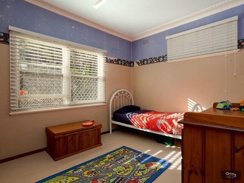 6 Judith Avenue, Kotara NSW 2289