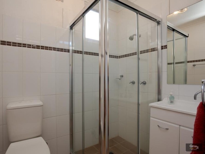 6 Judith Avenue, Kotara NSW 2289