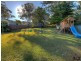 6 Judith Avenue, Kotara NSW 2289