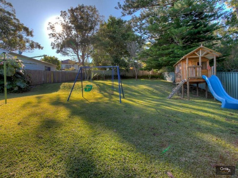 6 Judith Avenue, Kotara NSW 2289