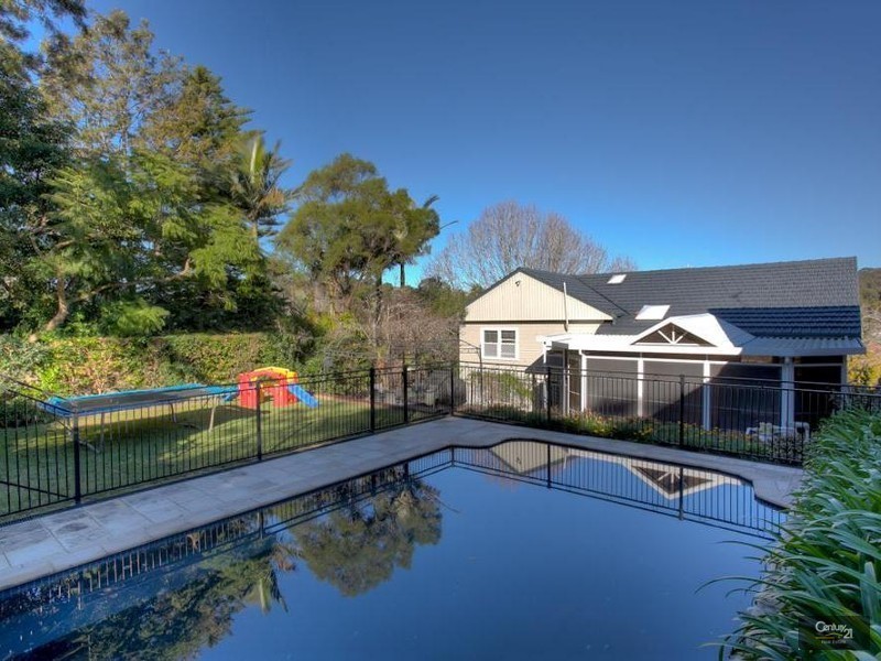 6 Judith Avenue, Kotara NSW 2289