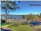 9 Berkeley Street, Speers Point NSW 2284