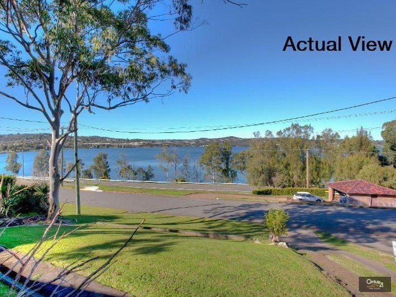 9 Berkeley Street, Speers Point NSW 2284