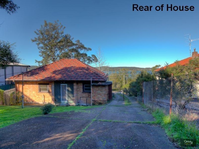 9 Berkeley Street, Speers Point NSW 2284