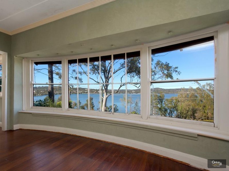 9 Berkeley Street, Speers Point NSW 2284
