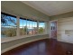 9 Berkeley Street, Speers Point NSW 2284