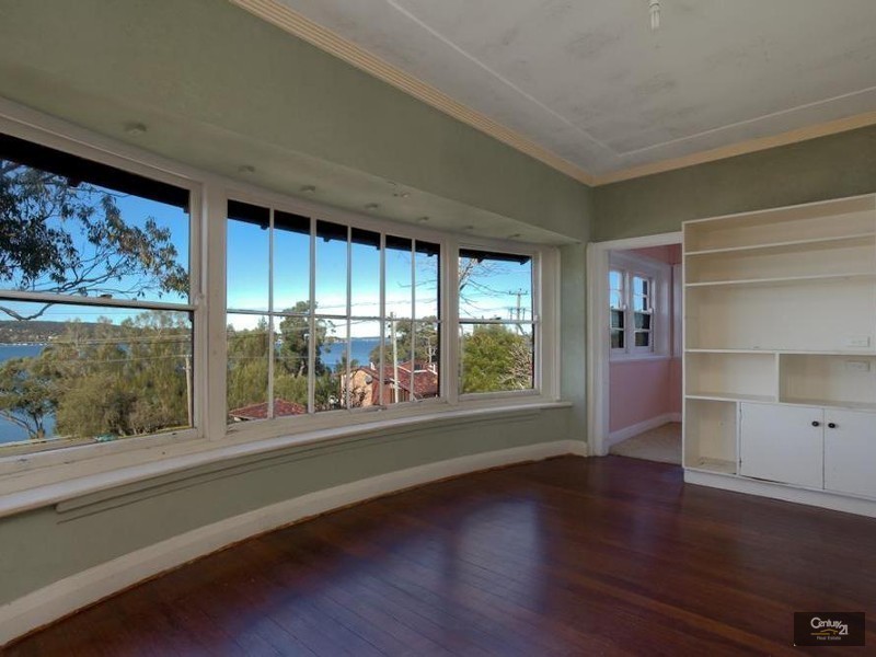 9 Berkeley Street, Speers Point NSW 2284