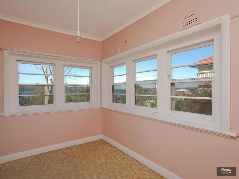 9 Berkeley Street, Speers Point NSW 2284