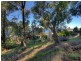 9 Berkeley Street, Speers Point NSW 2284