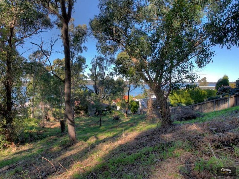 9 Berkeley Street, Speers Point NSW 2284