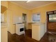 9 Berkeley Street, Speers Point NSW 2284