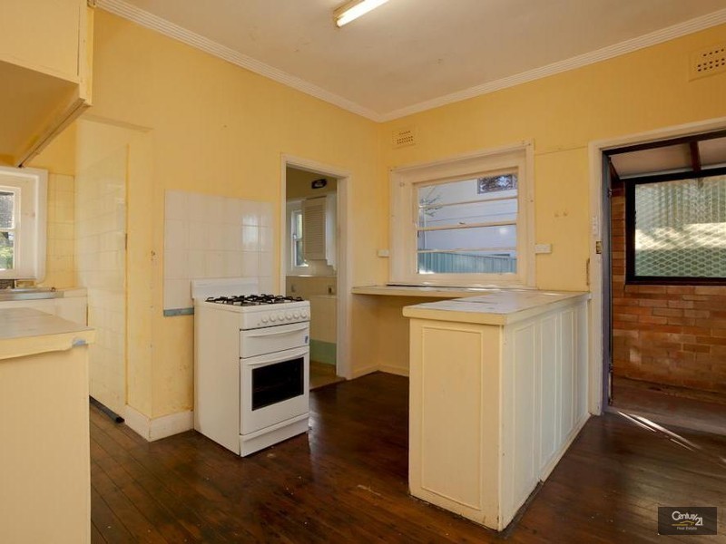 9 Berkeley Street, Speers Point NSW 2284