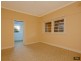 9 Berkeley Street, Speers Point NSW 2284