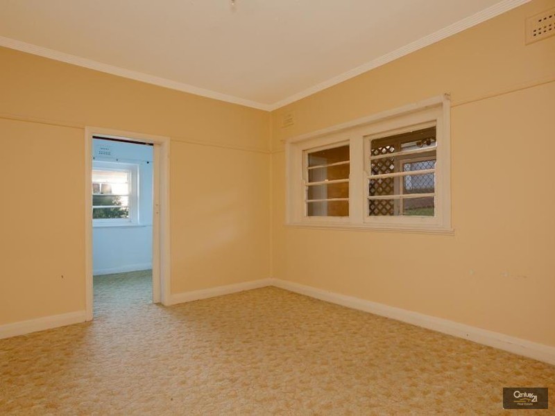 9 Berkeley Street, Speers Point NSW 2284