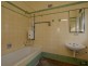 9 Berkeley Street, Speers Point NSW 2284