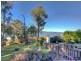 9 Berkeley Street, Speers Point NSW 2284