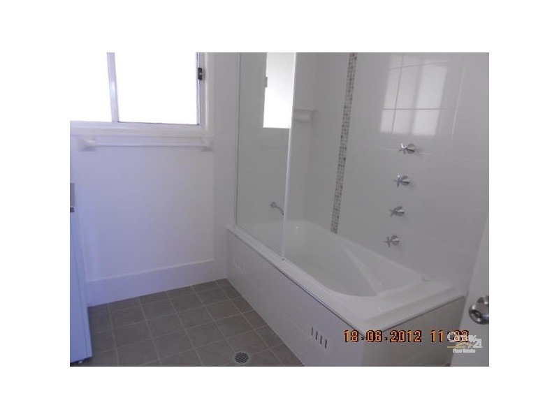 60a James Street, Charlestown NSW 2290