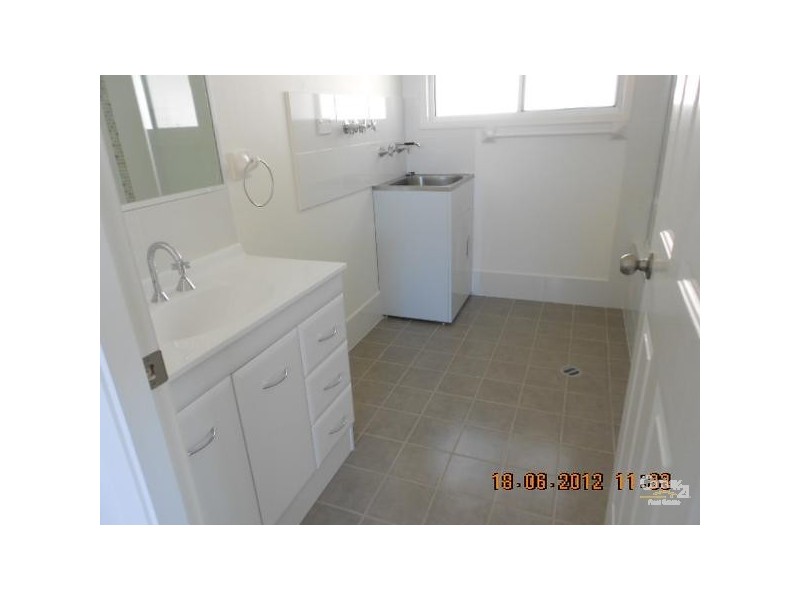 60a James Street, Charlestown NSW 2290