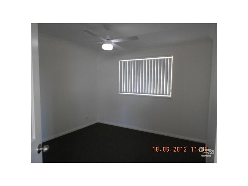 60a James Street, Charlestown NSW 2290