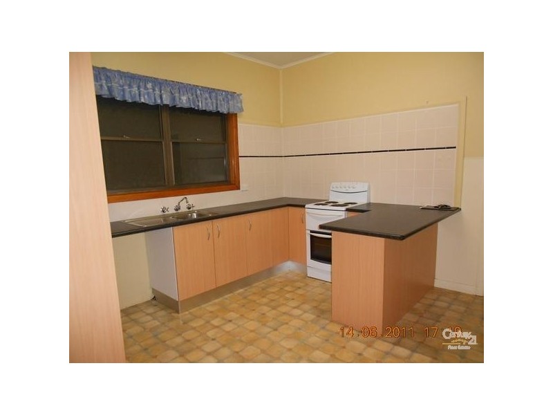 70 James Street, Charlestown NSW 2290