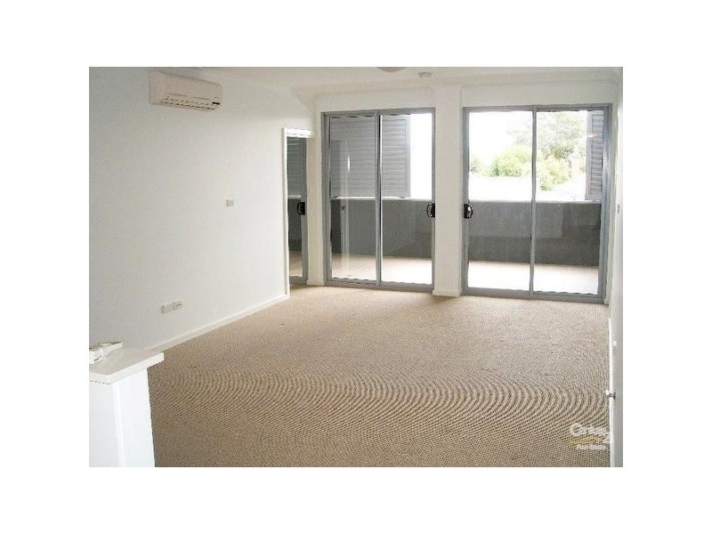 9/635 Pacific Highway, Belmont NSW 2280