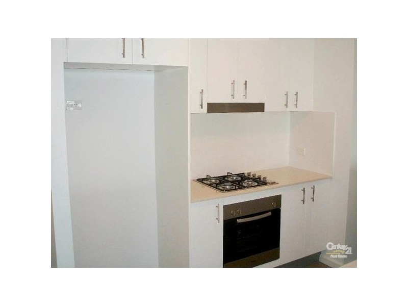 9/635 Pacific Highway, Belmont NSW 2280