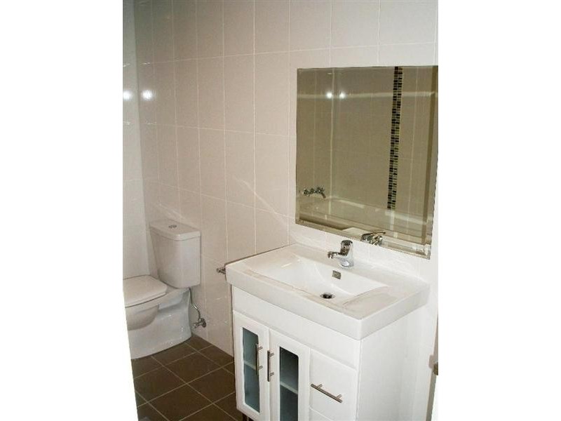 9/635 Pacific Highway, Belmont NSW 2280