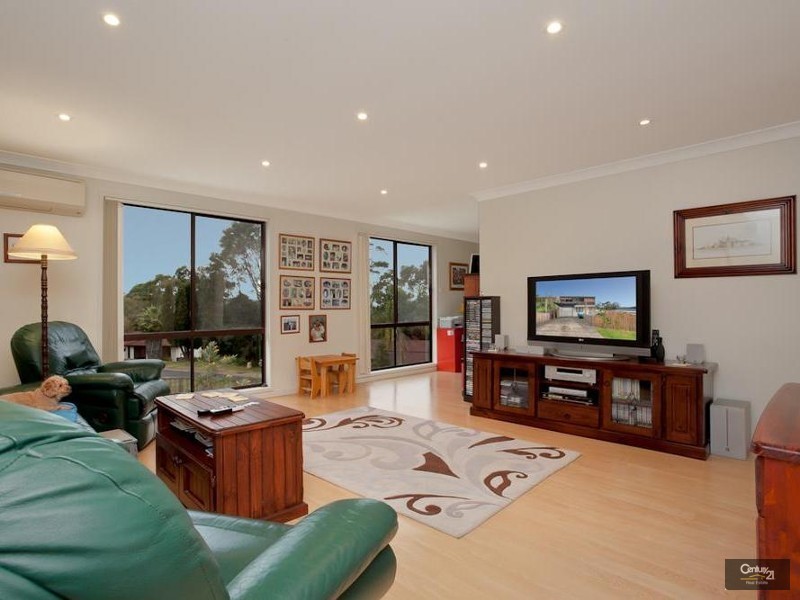 62a Kestrel Avenue, Mount Hutton NSW 2290