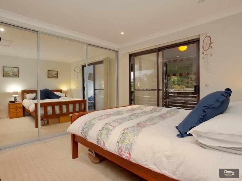 62a Kestrel Avenue, Mount Hutton NSW 2290