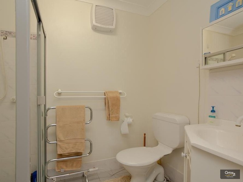 62a Kestrel Avenue, Mount Hutton NSW 2290