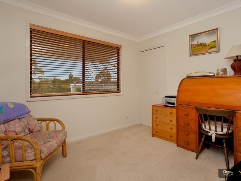 62a Kestrel Avenue, Mount Hutton NSW 2290