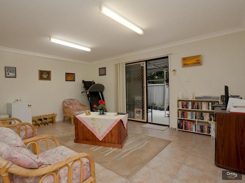 62a Kestrel Avenue, Mount Hutton NSW 2290