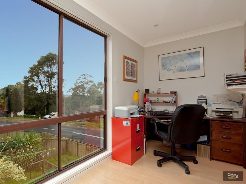 62a Kestrel Avenue, Mount Hutton NSW 2290