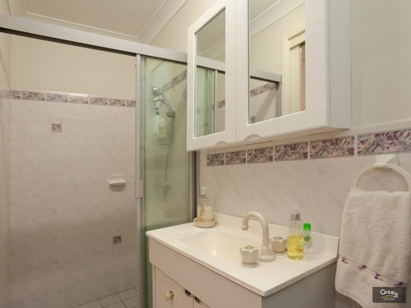 62a Kestrel Avenue, Mount Hutton NSW 2290