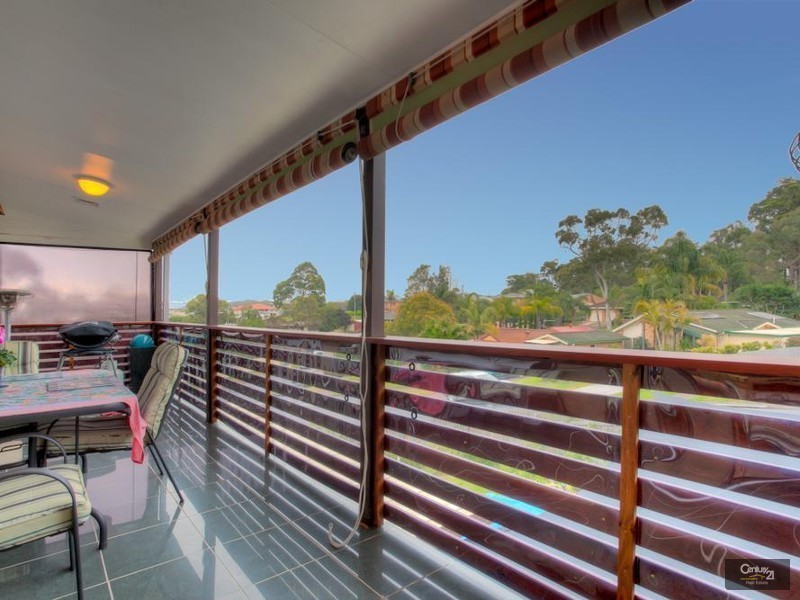 62a Kestrel Avenue, Mount Hutton NSW 2290