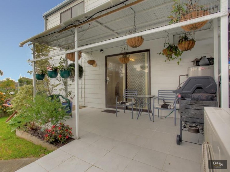 62a Kestrel Avenue, Mount Hutton NSW 2290