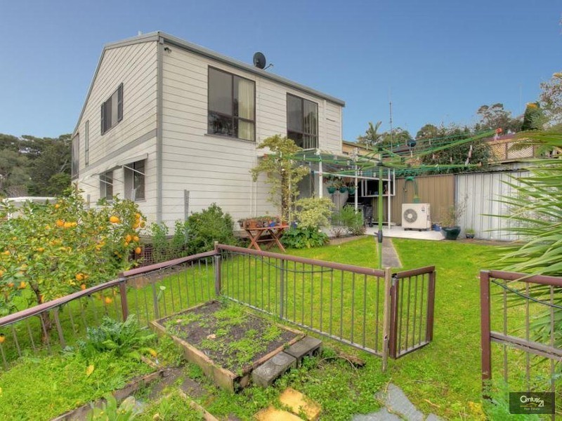 62a Kestrel Avenue, Mount Hutton NSW 2290