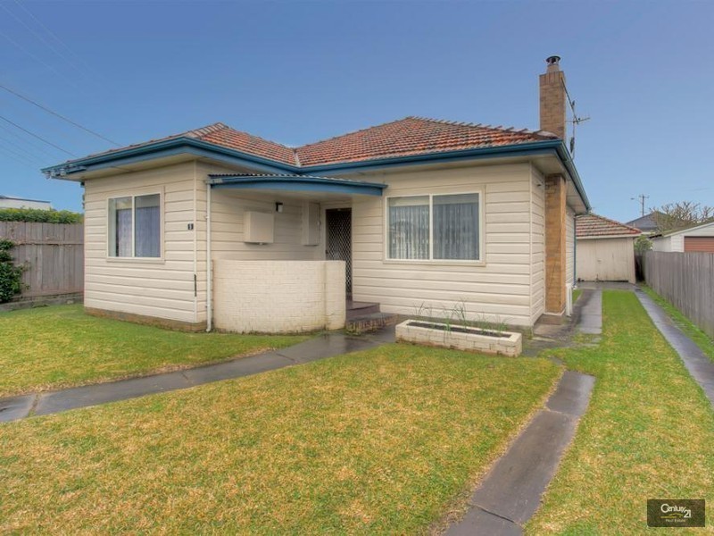 5 Queens Road, New Lambton NSW 2305