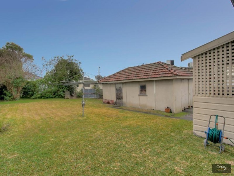 5 Queens Road, New Lambton NSW 2305