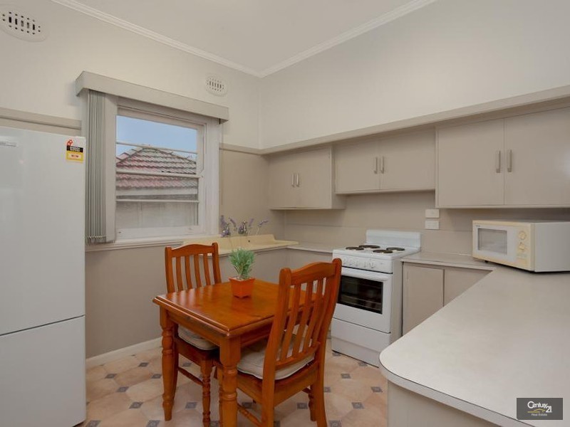 5 Queens Road, New Lambton NSW 2305